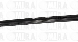 BRACCIO TRASVERSALE OSCILLANTE SMART 017 65 V005 000
