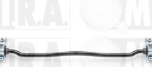 BARRA STAB.ANT. FIAT MULTIPLA – (51796570) 46548345