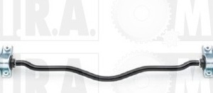 BARRA STAB.ANT.LANCIA LYBRA – (50702712) 46739490
