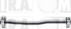 BARRA STAB.ANT.ALFA 159  50704867