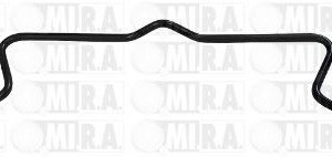 BARRA STAB.ANT.FIAT DOBLO  46813843