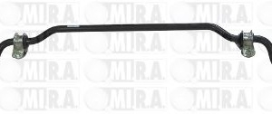 BARR.STAB.ANT.FIAT DUCATO/BOXER/JUMPER III 1357572080