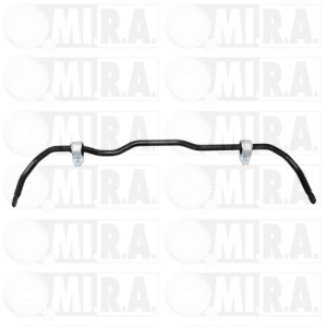 BARRA STAB.ANT.VAG GOLF VI /AUDI A3  1K0 411 303 AL