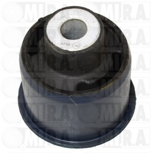 SILENTBLOCK SOSP. FORD TOURNEO/TRANSIT 14> 1 834 270