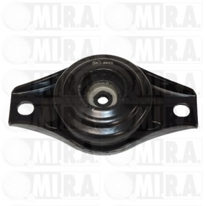 SUPP.AMM.FORD GALAXY/MONDEO/S-MAX 1.6/1.8/2.0 TDCI 2006> 1 437 051