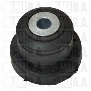 S/BLOCK ASSALE ANT. ALFA 147 – 156 – GT 51776326