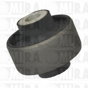 S/BLOCK BRACCIO SOSP. FIAT PANDA (12>) – LANCIA YPSILON 11> 51849600