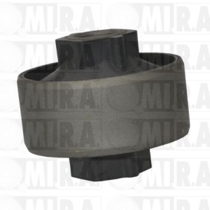 S/BLOCK ASSALE ANT. FIAT PANDA (12>) – LANCIA YPSILON 4670552AC