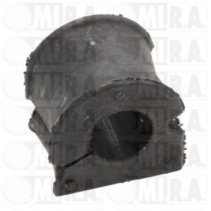 BOCC. SOSP. BAR. STAB. FIAT PANDA (03>) 50705214
