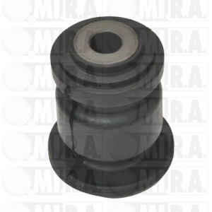 S/BLOCK ASSALE ANT. ALFA – FIAT – PSA – OPEL 51783056