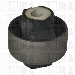 S/BLOCK BRACCIO SOSP. FIAT 500 X – JEEP RENEGADE 51939754
