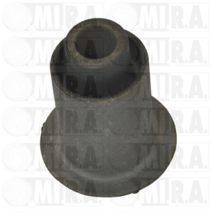 S/BLOCK BRACCIO POST. DOBLO/PALIO  46 421 522