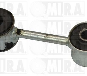 TIRANTE BARRA STAB.FIAT N.DOBLO’  51810124