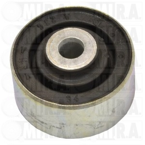 S/BLOCK BRACCIO SOSP. MULTIPLA/MAREA ORIGINALE 55046000