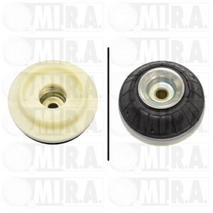 SUPP. AMM. ASS. ANT. FIAT PANDA (12>) ORIG. 51877221