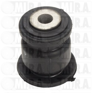 S/BLOCK FIAT BRAVO – STILO ORIG.  46835713