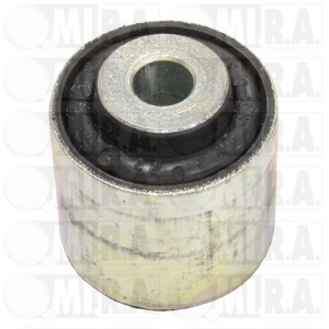 S/BLOCK ALFA 159 (05>) 1.9/2.4 JTD  60659802
