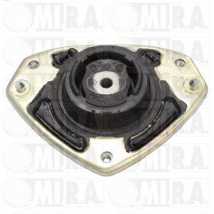 SUPP. AMM. ANT. FIAT MULTIPLA (99>) ORIGINALE 1318825080