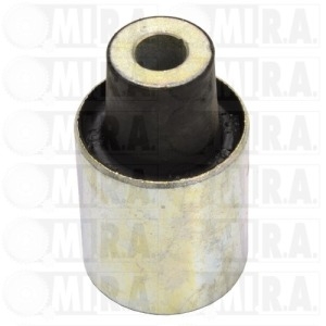 S/BLOCK B.SOSP. ALFA 146/147/156/GT/SPIDER 60625005