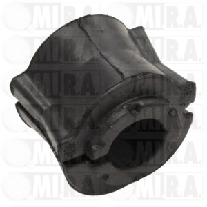 BOCC. SOSP. BARRA STAB. FIAT QUBO – PSA BIPPER/NEMO 51785488
