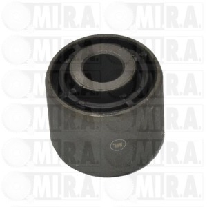 S/BLOCK BRACCIO SOSP. FORD C-MAX – FOCUS II – KUGA I 1136073