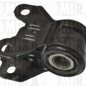 S/BLOCK BRACCIO SOSP. FORD C-MAX II – FOCUS III 1 702 970S2