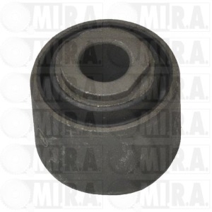 S/BLOCK BRACCIO SOSP. FORD GALAXY – MONDEO IV – S-MAX 1 377 449