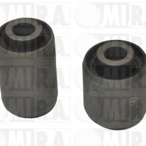 COPPIA S/BLOCK B. SOSP. FORD FOCUS II/III – MAZDA – VOLVO 1064128