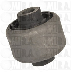 S/BLOCK BRACCIO SOSP. FORD MONDEO IV-VOLVO S60 1.6/2.0 TDCI 1458773