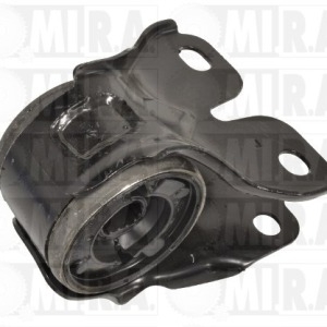 S/BLOCK BRACCIO SOSP. FORD MONDEO IV – S60 II 1.6/1.8/2.0 TD 1 507 181