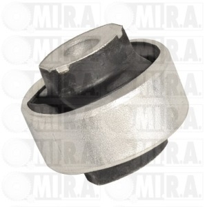 S/BLOCK BRACCIO SOSP. FORD KA 1.2 – 1.3 TDCI 1580514