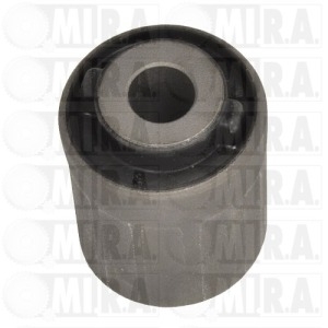 S/BLOCK BRACCIO SOSP. FORD MONDEO IV 1.6 – 1.8/2.0 TDCI 1469125