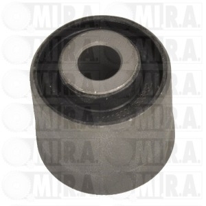 S/BLOCK BRACCIO SOSP. FORD MONDEO IV 1.6/1.8/2.0 TDCI 1377447