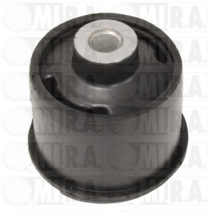 SILENTBLOCK FORD FIESTA VI  1 535 296