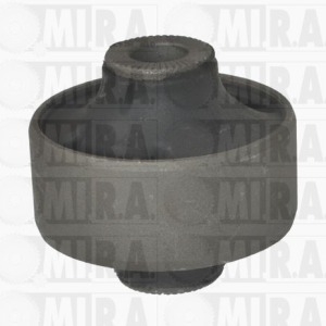 S/BLOCK ASSALE ANT. HYUNDAI ACCENT – I30 – VELOSTER 54584-3X000
