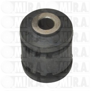 S/BLOCK ASSALE ANT. HYUNDAI I30 – VELOSTER 54551 3X000