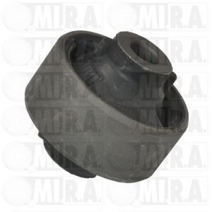 S/BLOCK BRACCIO SOSP. NISSAN/RENAULT QASHQAI – JUKE – 54500JY00A