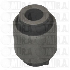 S/BLOCK BRACCIO SOSP. NISSAN/RENAULT QASHQAI – KOLEOS 55618JD00A