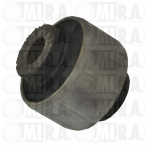 S/BLOCK BRACCIO SOSP. NISSAN JUKE (10>) 54500-1KA0A