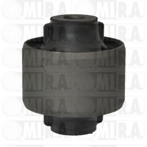 S/BLOCK BRACCIO SOSP. NISSAN QASHQAI (14>) 6001547138