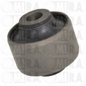 S/BLOCK BRACCIO SOSP. NISSAN QASHQAI II 1.5 DCI 54500-4EA0A