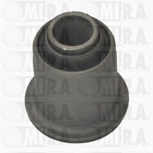 S/BLOCK BRACCIO SOSP. RENAULT MEGANE II – SCENIC II 8200242025