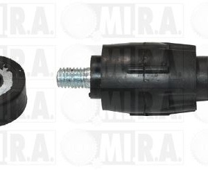 TIRANTE BARRA STAB. RENAULT MEGANE/SCENIC 7700847382
