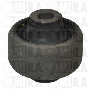 S/BLOCK BRACCIO SOSP. RENAULT KANGOO II – MEGANE II 82 00 586 570