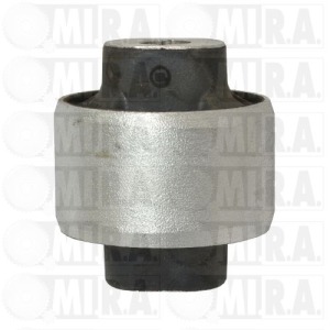 S/BLOCK BRACCIO SOSP. RENAULT MEGANE III – SCENIC III 54 56 000 04R