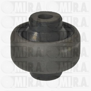 S/BLOCK BRACCIO SOSP. RENAULT CLIO III – MODUS 8200041166