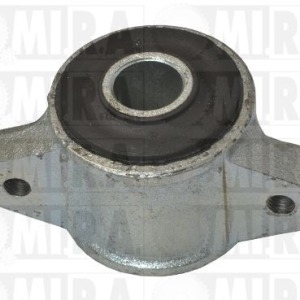 SUPP. AMM. RENAULT MASTER  9160391