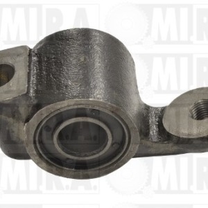 S/BLOCK BRACCIO SOSP. FIAT SCUDO (06>) 1346384080