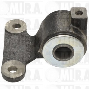 S/BLOCK BRACCIO SOSP. CITROEN JUMPY – FIAT SCUDO (06>) 1346384080