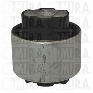 S/BLOCK FIAT/PSA DUCATO/JUMPER/BOXER (06>) 3520 50